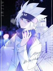 星空传媒在线观看免费观看